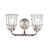 Antique Nickel selected