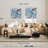 Senne Fisherman-109359400