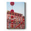 Jolies lanternes I - galerie sur mesure-1567521400