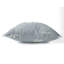 Coussin Stop-107834763-107834758