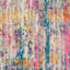 Harrower Abstract Indoor Rug-2103125842