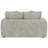 Jesni 67'' Loveseat-2074177827