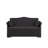 Sleeper Sofa Bed Velvet-485399891