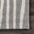 Wool Abstract Indoor Rug-1756881309