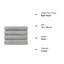Jacie Bath Towel-22591384