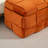 Pransh Velvet Upholstered Storage Bench-1082916193