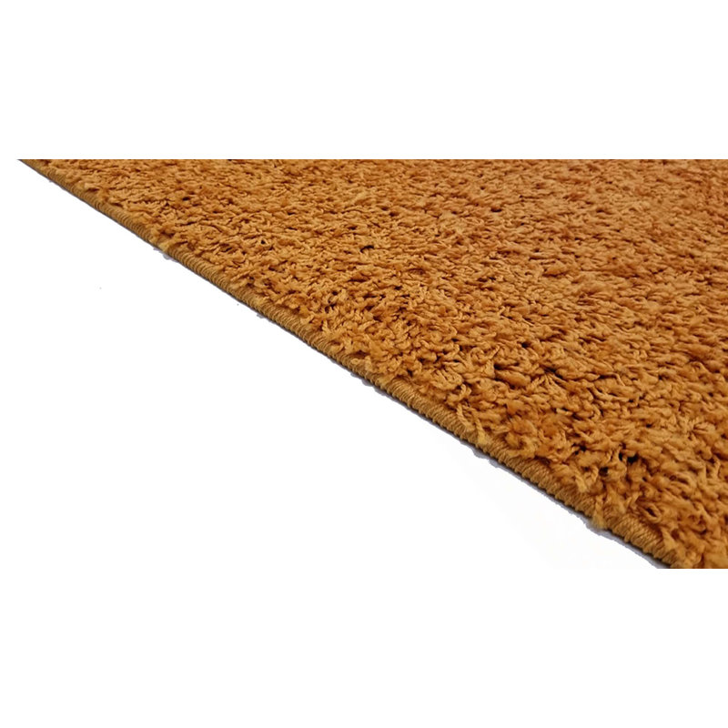 Tapis Jersey, tapis de salon, tapis Jersey, Rectangulaire 7 pi x 10 pi