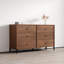 Commode 59 po Balmorhea
