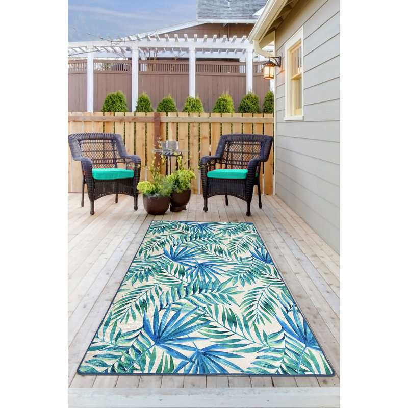 Antibacterial Non-Slip Area Rug, 100% Polyester, 47.2 x 70.9 inches | 0.16 in Pile Height, Machine Washable, Durable Felt Base | Perfect for Living Room, Bedroom, & Dining Room | Soft, Stylish, and Easy to Maintain