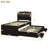 Viviann Platform Bed-892953250-892953251