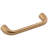 Loxley Bar Pull-97713059-111768466