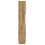 Linen Cabinet-1415984644
