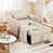 Beige Linen is out of stock