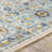 Camborne Oriental Indoor Rug-312117792