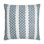 Amerson Pillow Cover & Insert