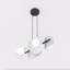 - Light Matt Pendant-32639031-32639024