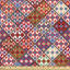 Tissu nomade Ambesonne-57250172