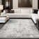 Tapis Antibes