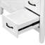 Meuble-lavabo 36 po avec lavabo-950206219
