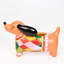 7.7Cm Resin Tabletop Candle Accessories