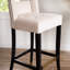 Tabouret de bar et de comptoir Lular-1257619157-1249562538