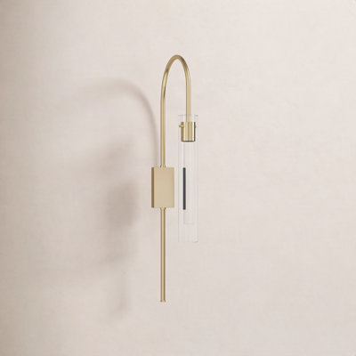 Valerie Plug-in Wallchiere
