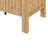 Abordale Wood Sideboard/Tv Console, Natural
