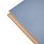 15.5cm W x 81.5cm L x 1.2cm Laminate Flooring-1247904039