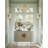 Briallen 48'' Solid Wood Sideboard