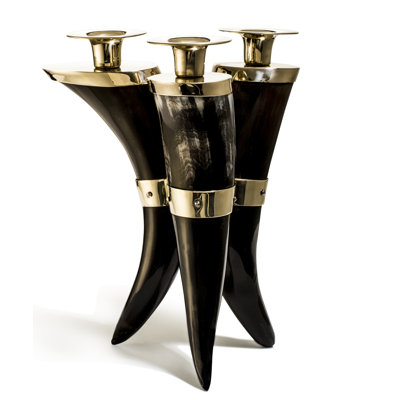 Candelabra