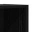 Wall-Mounted TV Cabinet Wall-Mounted-431022946-431022958