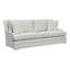 Riverside Sofa-1042359355-1054245386-1054245476