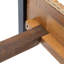 Lit standard 9,84 po Zayden-1017417624-1017417631
