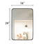Miroir de salle de bain Morelock-987646841-1035106696