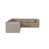 Beige is out of stock
