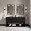 Lucian 72'' W Double Vanity-1455764220-1455764222