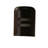 Air Cap Only - Non-Skirted-38893234