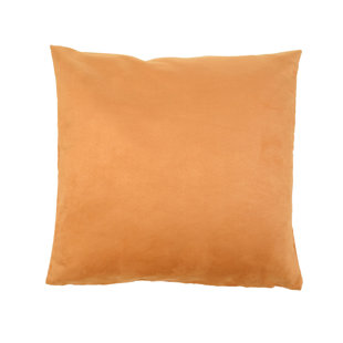 Square Throw Pillow Cover
