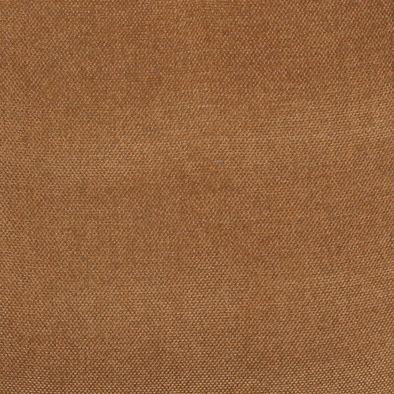 Sonique Chaise Sectional Caramel LAF, Right Hand Facing