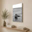 Montana Moves 2 par Nathan Larson - Impression sur toile-130838335-130838338