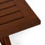 Table basse Livja