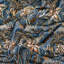 Ardmore Velvet Fabric-1122062737