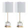 Aldridge Table Lamp