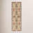 Arden Hand Tufted Wool Floral Indoor Rug-1033525642