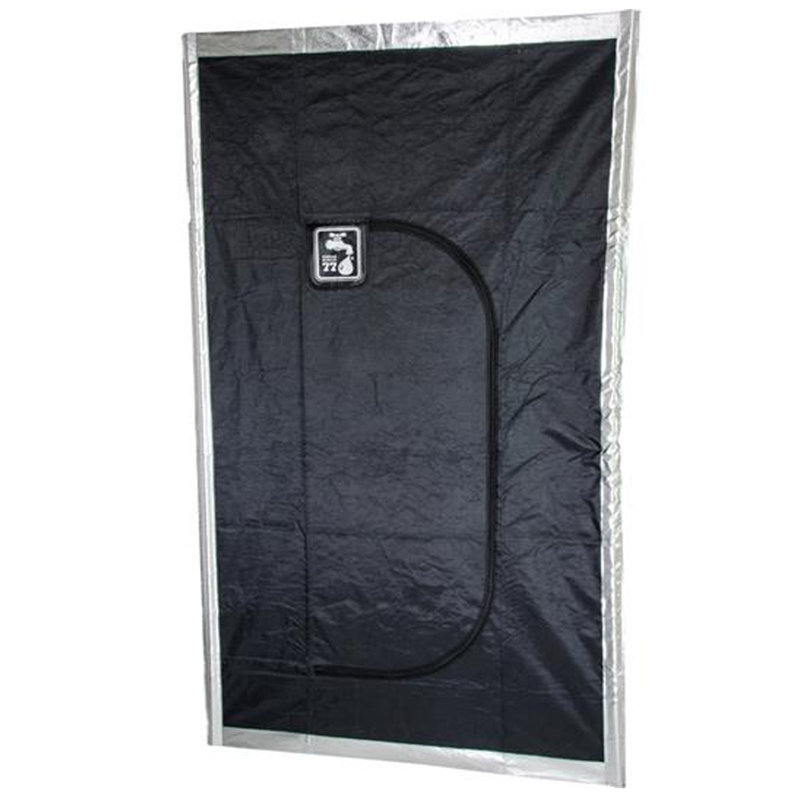 Hydrofarm Accessory Fruits / Vegetables