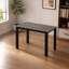 Table de salle à manger-671903962