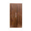 Garde-manger Aluin-1325597213-1293845318
