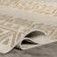 Tapis intérieur / extérieur Lorri Tribal-951747694