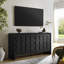 Buffet 61 "Toscana-104318018