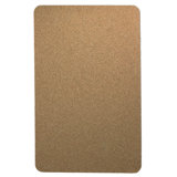 Wall Cork Mini - Up To 2' Chalkboard